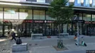 Büroimmobilie zum Kauf, Stockholm City, Stockholm, Vasagatan 7