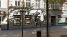 Kantoor te koop, Stockholm City, Stockholm, Kungsgatan 60