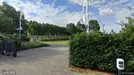 Kommersielle eiendommer til leie, Beverwijk, North Holland, &lt;span class=&quot;blurred street&quot; onclick=&quot;ProcessAdRequest(3413793)&quot;&gt;&lt;span class=&quot;hint&quot;&gt;Se gatenavn&lt;/span&gt;[xxxxxxxxxx]&lt;/span&gt;