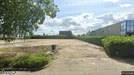 Erhvervslokaler til leje, Etten-Leur, North Brabant, &lt;span class=&quot;blurred street&quot; onclick=&quot;ProcessAdRequest(3413828)&quot;&gt;&lt;span class=&quot;hint&quot;&gt;Se vej-navn&lt;/span&gt;[xxxxxxxxxx]&lt;/span&gt;