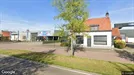 Commercial space for rent, Zundert, North Brabant, &lt;span class=&quot;blurred street&quot; onclick=&quot;ProcessAdRequest(3413914)&quot;&gt;&lt;span class=&quot;hint&quot;&gt;See streetname&lt;/span&gt;[xxxxxxxxxxxxx]&lt;/span&gt;