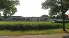 Gewerbeimmobilie zum Kauf, Nieuwegein, Province of Utrecht, &lt;span class=&quot;blurred street&quot; onclick=&quot;ProcessAdRequest(3413938)&quot;&gt;&lt;span class=&quot;hint&quot;&gt;Siehe Straßennamen&lt;/span&gt;[xxxxxxxxxxxxxxxxx]&lt;/span&gt;