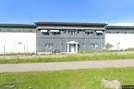 Magazijn te huur, Botkyrka, Stockholm County, Kumla Gårdsväg 24
