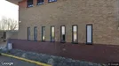 Office space for rent, Amsterdam Noord, Amsterdam, &lt;span class=&quot;blurred street&quot; onclick=&quot;ProcessAdRequest(3414245)&quot;&gt;&lt;span class=&quot;hint&quot;&gt;See streetname&lt;/span&gt;[xxxxxxxxxxxxx]&lt;/span&gt;