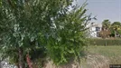 Verksted til leie, Thessaloniki, Central Macedonia, &lt;span class=&quot;blurred street&quot; onclick=&quot;ProcessAdRequest(3414270)&quot;&gt;&lt;span class=&quot;hint&quot;&gt;Se gatenavn&lt;/span&gt;[xxxxxxxxxx]&lt;/span&gt;