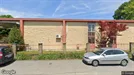 Warehouse for rent, Cavenago di Brianza, Lombardia, &lt;span class=&quot;blurred street&quot; onclick=&quot;ProcessAdRequest(3414288)&quot;&gt;&lt;span class=&quot;hint&quot;&gt;See streetname&lt;/span&gt;[xxxxxxxxxxxxx]&lt;/span&gt;