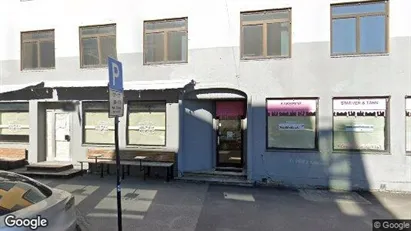 Kantorruimte te huur in Skedsmo - Foto uit Google Street View