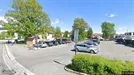 Office space for rent, Skedsmo, Akershus, &lt;span class=&quot;blurred street&quot; onclick=&quot;ProcessAdRequest(3414297)&quot;&gt;&lt;span class=&quot;hint&quot;&gt;See streetname&lt;/span&gt;[xxxxxxxxxxxxx]&lt;/span&gt;