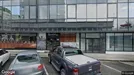 Office space for rent, Ålesund, Møre og Romsdal, &lt;span class=&quot;blurred street&quot; onclick=&quot;ProcessAdRequest(3414299)&quot;&gt;&lt;span class=&quot;hint&quot;&gt;See streetname&lt;/span&gt;[xxxxxxxxxxxxx]&lt;/span&gt;