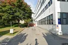Office space for rent, Södermalm, Stockholm, &lt;span class=&quot;blurred street&quot; onclick=&quot;ProcessAdRequest(341429)&quot;&gt;&lt;span class=&quot;hint&quot;&gt;See streetname&lt;/span&gt;[xxxxxxxxxxxxx]&lt;/span&gt;