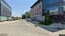 Office space for rent, Sljeme (Medvednica-Tomislavac), Grad Zagreb, &lt;span class=&quot;blurred street&quot; onclick=&quot;ProcessAdRequest(3414308)&quot;&gt;&lt;span class=&quot;hint&quot;&gt;See streetname&lt;/span&gt;[xxxxxxxxxxxxx]&lt;/span&gt;