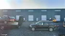Warehouse for rent, Hafnarfjörður, Höfuðborgarsvæði, &lt;span class=&quot;blurred street&quot; onclick=&quot;ProcessAdRequest(3414320)&quot;&gt;&lt;span class=&quot;hint&quot;&gt;See streetname&lt;/span&gt;[xxxxxxxxxxxxx]&lt;/span&gt;