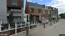 Kommersielle eiendommer til leie, Hechtel-Eksel, Limburg, &lt;span class=&quot;blurred street&quot; onclick=&quot;ProcessAdRequest(3414329)&quot;&gt;&lt;span class=&quot;hint&quot;&gt;Se gatenavn&lt;/span&gt;[xxxxxxxxxx]&lt;/span&gt;