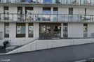 Office space for rent, Stockholm West, Stockholm, &lt;span class=&quot;blurred street&quot; onclick=&quot;ProcessAdRequest(341433)&quot;&gt;&lt;span class=&quot;hint&quot;&gt;See streetname&lt;/span&gt;[xxxxxxxxxxxxx]&lt;/span&gt;