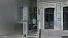 Kontor til leje, Stad Antwerp, Antwerpen, &lt;span class=&quot;blurred street&quot; onclick=&quot;ProcessAdRequest(3414367)&quot;&gt;&lt;span class=&quot;hint&quot;&gt;Se vej-navn&lt;/span&gt;[xxxxxxxxxx]&lt;/span&gt;