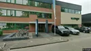 Gewerbeimmobilien zur Miete, Westland, South Holland, &lt;span class=&quot;blurred street&quot; onclick=&quot;ProcessAdRequest(3414368)&quot;&gt;&lt;span class=&quot;hint&quot;&gt;Siehe Straßennamen&lt;/span&gt;[xxxxxxxxxxxxxxxxx]&lt;/span&gt;
