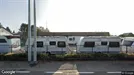 Commercial property for sale, Dilsen-Stokkem, Limburg, &lt;span class=&quot;blurred street&quot; onclick=&quot;ProcessAdRequest(3414381)&quot;&gt;&lt;span class=&quot;hint&quot;&gt;See streetname&lt;/span&gt;[xxxxxxxxxxxxx]&lt;/span&gt;