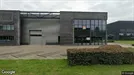 Erhvervslokaler til leje, Doetinchem, Gelderland, &lt;span class=&quot;blurred street&quot; onclick=&quot;ProcessAdRequest(3414409)&quot;&gt;&lt;span class=&quot;hint&quot;&gt;Se vej-navn&lt;/span&gt;[xxxxxxxxxx]&lt;/span&gt;