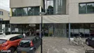 Kantoor te huur, Vlaardingen, Zuid-Holland, &lt;span class=&quot;blurred street&quot; onclick=&quot;ProcessAdRequest(3414429)&quot;&gt;&lt;span class=&quot;hint&quot;&gt;Zie straatnaam&lt;/span&gt;[xxxxxxxxxxxxx]&lt;/span&gt;