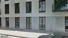 Kontor til leje, Stad Gent, Gent, &lt;span class=&quot;blurred street&quot; onclick=&quot;ProcessAdRequest(3414465)&quot;&gt;&lt;span class=&quot;hint&quot;&gt;Se vej-navn&lt;/span&gt;[xxxxxxxxxx]&lt;/span&gt;