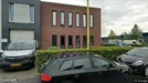 Office space for rent, Barneveld, Gelderland, &lt;span class=&quot;blurred street&quot; onclick=&quot;ProcessAdRequest(3414508)&quot;&gt;&lt;span class=&quot;hint&quot;&gt;See streetname&lt;/span&gt;[xxxxxxxxxxxxx]&lt;/span&gt;