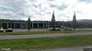 Erhvervslokaler til leje, Espoo, Uusimaa, &lt;span class=&quot;blurred street&quot; onclick=&quot;ProcessAdRequest(3414527)&quot;&gt;&lt;span class=&quot;hint&quot;&gt;Se vej-navn&lt;/span&gt;[xxxxxxxxxx]&lt;/span&gt;