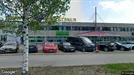 Kommersielle eiendommer til leie, Jyväskylä, Keski-Suomi, &lt;span class=&quot;blurred street&quot; onclick=&quot;ProcessAdRequest(3414546)&quot;&gt;&lt;span class=&quot;hint&quot;&gt;Se gatenavn&lt;/span&gt;[xxxxxxxxxx]&lt;/span&gt;