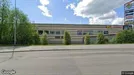 Kommersielle eiendommer til leie, Jyväskylä, Keski-Suomi, &lt;span class=&quot;blurred street&quot; onclick=&quot;ProcessAdRequest(3414547)&quot;&gt;&lt;span class=&quot;hint&quot;&gt;Se gatenavn&lt;/span&gt;[xxxxxxxxxx]&lt;/span&gt;