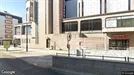 Kommersielle eiendommer til leie, Kuopio, Pohjois-Savo, &lt;span class=&quot;blurred street&quot; onclick=&quot;ProcessAdRequest(3414552)&quot;&gt;&lt;span class=&quot;hint&quot;&gt;Se gatenavn&lt;/span&gt;[xxxxxxxxxx]&lt;/span&gt;