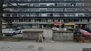 Commercial space for rent, Mikkeli, Etelä-Savo, &lt;span class=&quot;blurred street&quot; onclick=&quot;ProcessAdRequest(3414553)&quot;&gt;&lt;span class=&quot;hint&quot;&gt;See streetname&lt;/span&gt;[xxxxxxxxxxxxx]&lt;/span&gt;