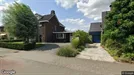 Commercial property for sale, Geldrop-Mierlo, North Brabant, &lt;span class=&quot;blurred street&quot; onclick=&quot;ProcessAdRequest(3414577)&quot;&gt;&lt;span class=&quot;hint&quot;&gt;See streetname&lt;/span&gt;[xxxxxxxxxxxxx]&lt;/span&gt;