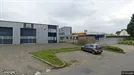 Commercial property for sale, Roosendaal, North Brabant, &lt;span class=&quot;blurred street&quot; onclick=&quot;ProcessAdRequest(3414578)&quot;&gt;&lt;span class=&quot;hint&quot;&gt;See streetname&lt;/span&gt;[xxxxxxxxxxxxx]&lt;/span&gt;