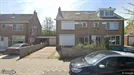 Gewerbeimmobilie zum Kauf, Purmerend, North Holland, &lt;span class=&quot;blurred street&quot; onclick=&quot;ProcessAdRequest(3414579)&quot;&gt;&lt;span class=&quot;hint&quot;&gt;Siehe Straßennamen&lt;/span&gt;[xxxxxxxxxxxxxxxxx]&lt;/span&gt;