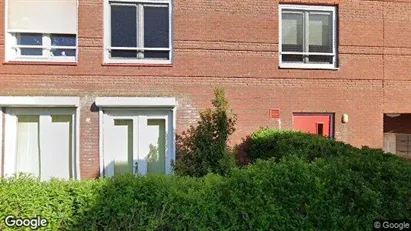 Lokaler til salg i Heerhugowaard - Foto fra Google Street View