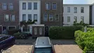 Fastighet till salu, Leiden, South Holland, &lt;span class=&quot;blurred street&quot; onclick=&quot;ProcessAdRequest(3414586)&quot;&gt;&lt;span class=&quot;hint&quot;&gt;Se gatunamn&lt;/span&gt;[xxxxxxxxxx]&lt;/span&gt;