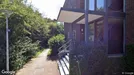 Fastighet till salu, Leiden, South Holland, &lt;span class=&quot;blurred street&quot; onclick=&quot;ProcessAdRequest(3414587)&quot;&gt;&lt;span class=&quot;hint&quot;&gt;Se gatunamn&lt;/span&gt;[xxxxxxxxxx]&lt;/span&gt;