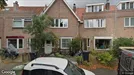 Fastighet till salu, Haarlem, North Holland, &lt;span class=&quot;blurred street&quot; onclick=&quot;ProcessAdRequest(3414590)&quot;&gt;&lt;span class=&quot;hint&quot;&gt;Se gatunamn&lt;/span&gt;[xxxxxxxxxx]&lt;/span&gt;