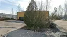 Office space for rent, Tampere Eteläinen, Tampere, &lt;span class=&quot;blurred street&quot; onclick=&quot;ProcessAdRequest(3414621)&quot;&gt;&lt;span class=&quot;hint&quot;&gt;See streetname&lt;/span&gt;[xxxxxxxxxxxxx]&lt;/span&gt;