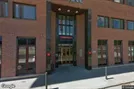 Büro zur Miete, Danderyd, Stockholm County, Svärdvägen 19, Schweden
