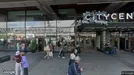 Kontor til leje, Helsinki Eteläinen, Helsinki, &lt;span class=&quot;blurred street&quot; onclick=&quot;ProcessAdRequest(3414641)&quot;&gt;&lt;span class=&quot;hint&quot;&gt;Se vej-navn&lt;/span&gt;[xxxxxxxxxx]&lt;/span&gt;