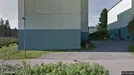 Erhvervslokaler til leje, Porvoo, Uusimaa, <span class="blurred street" onclick="ProcessAdRequest(3414665)"><span class="hint">Se vej-navn</span>[xxxxxxxxxx]</span>