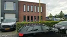 Office space for rent, Barneveld, Gelderland, &lt;span class=&quot;blurred street&quot; onclick=&quot;ProcessAdRequest(3414676)&quot;&gt;&lt;span class=&quot;hint&quot;&gt;See streetname&lt;/span&gt;[xxxxxxxxxxxxx]&lt;/span&gt;