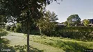 Kommersielle eiendommer til leie, Borne, Overijssel, &lt;span class=&quot;blurred street&quot; onclick=&quot;ProcessAdRequest(3414678)&quot;&gt;&lt;span class=&quot;hint&quot;&gt;Se gatenavn&lt;/span&gt;[xxxxxxxxxx]&lt;/span&gt;