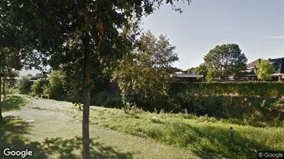 Lokaler til leie i Borne – Bilde fra Google Street View