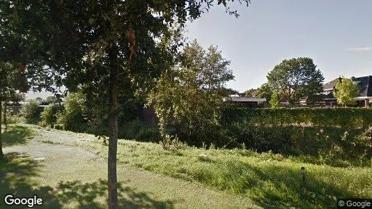 Lokaler til leie i Borne – Bilde fra Google Street View