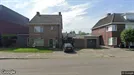 Bedrijfspand te huur, Breda, Noord-Brabant, &lt;span class=&quot;blurred street&quot; onclick=&quot;ProcessAdRequest(3414681)&quot;&gt;&lt;span class=&quot;hint&quot;&gt;Zie straatnaam&lt;/span&gt;[xxxxxxxxxxxxx]&lt;/span&gt;