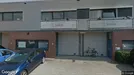 Bedrijfspand te huur, Nieuwegein, Utrecht-provincie, &lt;span class=&quot;blurred street&quot; onclick=&quot;ProcessAdRequest(3414701)&quot;&gt;&lt;span class=&quot;hint&quot;&gt;Zie straatnaam&lt;/span&gt;[xxxxxxxxxxxxx]&lt;/span&gt;