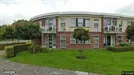 Kommersielle eiendommer til leie, Franekeradeel, Friesland NL, &lt;span class=&quot;blurred street&quot; onclick=&quot;ProcessAdRequest(3414704)&quot;&gt;&lt;span class=&quot;hint&quot;&gt;Se gatenavn&lt;/span&gt;[xxxxxxxxxx]&lt;/span&gt;