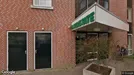 Kommersielle eiendommer til leie, Franekeradeel, Friesland NL, &lt;span class=&quot;blurred street&quot; onclick=&quot;ProcessAdRequest(3414705)&quot;&gt;&lt;span class=&quot;hint&quot;&gt;Se gatenavn&lt;/span&gt;[xxxxxxxxxx]&lt;/span&gt;