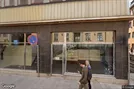 Kontor til leie, Stockholm City, Stockholm, Birger Jarlsgatan 6b, Sverige